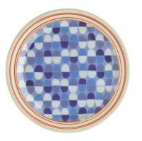 Heritage Fountain 中号盘子