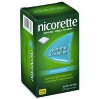 4mg冰薄荷