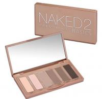 NAKED 2 mini