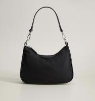 Prada hobo平替