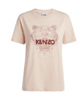 KENZO虎头T