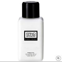 防晒乳SPF15