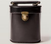 Alex Mini Black