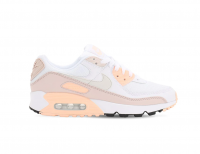 马卡龙色Air max