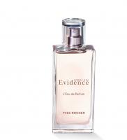 Evidence香水100ml