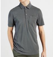 POLO衫 >>