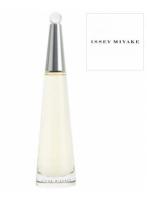 一生之水100ml