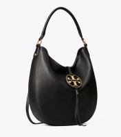 Tory Burch Hobo