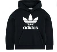 adidas卫衣