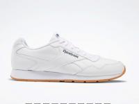 ROYAL GLIDE >>