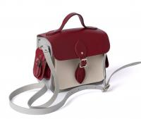 Traveller Bag