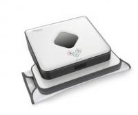 iRobot Braava 390t 擦地机器人
