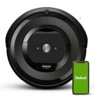 iRobot Roomba e5 (e5154)
