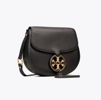 Tory Burch 马鞍包