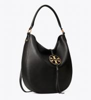 Tory Burch Hobo