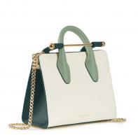 Nano Tote