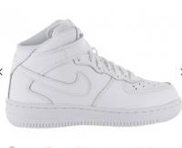 Nike Air Force 1 >>
