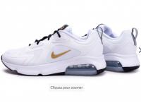 Air Max 200 >>
