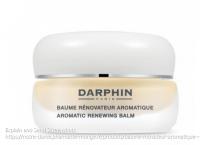 Darphin芳香调理膏