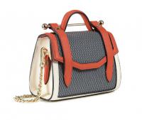 ALLEGRO MICRO >>