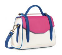 ALLEGRO MINI >>