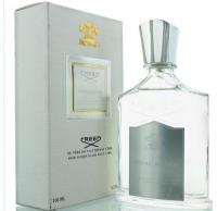 Royal Water EDP