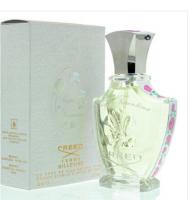 Acqua Fiorentina EDP