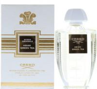 Green Tea EDP