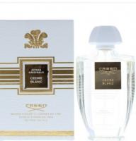 Cedre Blanc EDP