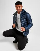 Champion棉服 >>