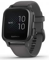 Garmin Venu Sq