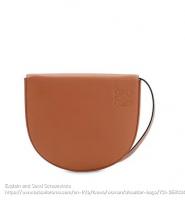 Loewe HEEL