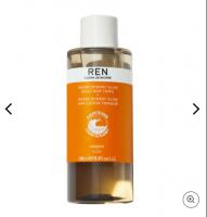 果酸水100ml>>