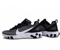nike运动鞋