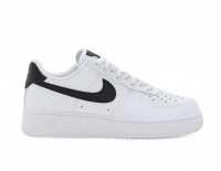 白色Air force