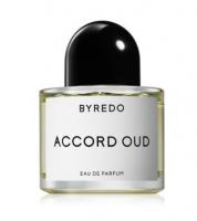 Accord Oud