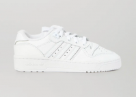 Adidas original经典白鞋