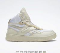 VB DUAL COURT MID II >>