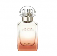 泻湖花园30ml