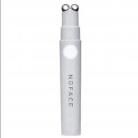 NuFace FIX冰晶限定