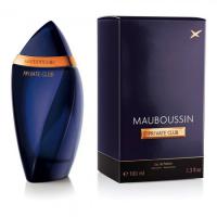 男士香水100ml