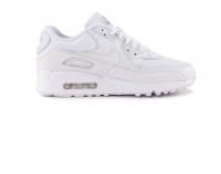 air max 90