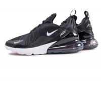 air max 270