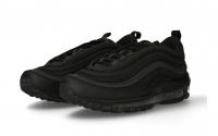 air max 97