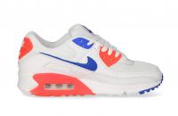 女士air max 90