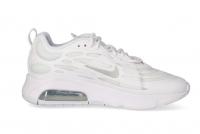 女士air max