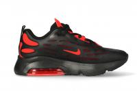 大童air max