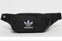 Adidas腰包