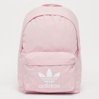 Adidas双肩背包