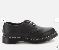 DR. MARTENS女士1461